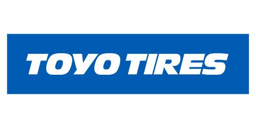 TOYO TIRE株式会社様