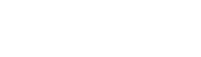 購買をもっとシンプルに。間接材購買プロセスのワンストップ支援ならソロエル